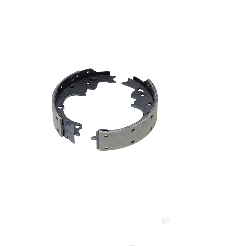 /storage/photos/1/aisin products/brake/aisin brake shoe.jpg